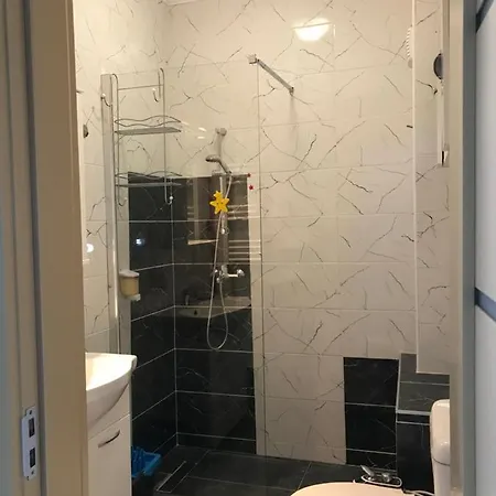 Apartamento Steluta - Apartament Mamaia